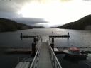 ./images/calvert/dock/20150202/dock20150202_104003.jpg