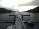 ./images/calvert/dock/20150202/dock20150202_104501.jpg