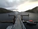 ./images/calvert/dock/20150202/dock20150202_105004.jpg