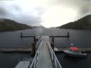 ./images/calvert/dock/20150202/dock20150202_105504.jpg