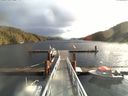 ./images/calvert/dock/20150202/dock20150202_110004.jpg