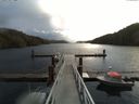 ./images/calvert/dock/20150202/dock20150202_110504.jpg