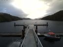 ./images/calvert/dock/20150202/dock20150202_111002.jpg