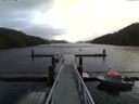 ./images/calvert/dock/20150202/dock20150202_111501.jpg