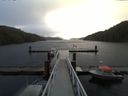 ./images/calvert/dock/20150202/dock20150202_112003.jpg