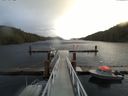 ./images/calvert/dock/20150202/dock20150202_112501.jpg
