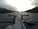 ./images/calvert/dock/20150202/dock20150202_113002.jpg