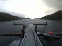 ./images/calvert/dock/20150202/dock20150202_113504.jpg