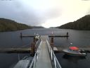 ./images/calvert/dock/20150202/dock20150202_114004.jpg