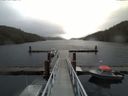 ./images/calvert/dock/20150202/dock20150202_114504.jpg