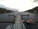 ./images/calvert/dock/20150202/dock20150202_115004.jpg