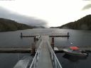 ./images/calvert/dock/20150202/dock20150202_115504.jpg