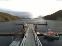 ./images/calvert/dock/20150202/dock20150202_120003.jpg