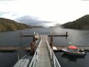 ./images/calvert/dock/20150202/dock20150202_120503.jpg