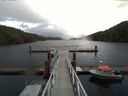 ./images/calvert/dock/20150202/dock20150202_121001.jpg