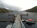 ./images/calvert/dock/20150202/dock20150202_121504.jpg