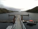 ./images/calvert/dock/20150202/dock20150202_122004.jpg