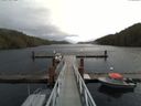 ./images/calvert/dock/20150202/dock20150202_122504.jpg