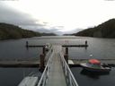 ./images/calvert/dock/20150202/dock20150202_123004.jpg