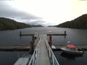 ./images/calvert/dock/20150202/dock20150202_123502.jpg