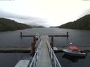 ./images/calvert/dock/20150202/dock20150202_124004.jpg