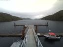 ./images/calvert/dock/20150202/dock20150202_124503.jpg