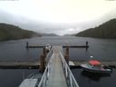 ./images/calvert/dock/20150202/dock20150202_125001.jpg