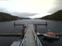 ./images/calvert/dock/20150202/dock20150202_125504.jpg