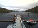./images/calvert/dock/20150202/dock20150202_130002.jpg