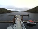 ./images/calvert/dock/20150202/dock20150202_130504.jpg