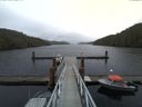 ./images/calvert/dock/20150202/dock20150202_131002.jpg