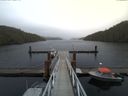 ./images/calvert/dock/20150202/dock20150202_131502.jpg