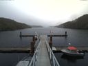 ./images/calvert/dock/20150202/dock20150202_132004.jpg