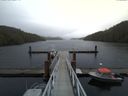 ./images/calvert/dock/20150202/dock20150202_132501.jpg
