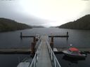 ./images/calvert/dock/20150202/dock20150202_133002.jpg