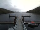 ./images/calvert/dock/20150202/dock20150202_133503.jpg