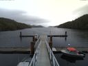 ./images/calvert/dock/20150202/dock20150202_134004.jpg