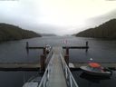 ./images/calvert/dock/20150202/dock20150202_134502.jpg