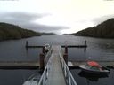 ./images/calvert/dock/20150202/dock20150202_135004.jpg