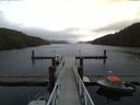 ./images/calvert/dock/20150202/dock20150202_135504.jpg
