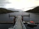 ./images/calvert/dock/20150202/dock20150202_140002.jpg