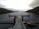 ./images/calvert/dock/20150202/dock20150202_140504.jpg
