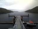 ./images/calvert/dock/20150202/dock20150202_141003.jpg