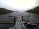 ./images/calvert/dock/20150202/dock20150202_141503.jpg
