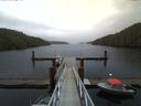 ./images/calvert/dock/20150202/dock20150202_142004.jpg
