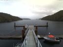 ./images/calvert/dock/20150202/dock20150202_142504.jpg