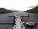 ./images/calvert/dock/20150202/dock20150202_143002.jpg