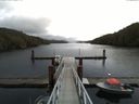 ./images/calvert/dock/20150202/dock20150202_143502.jpg