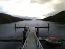 ./images/calvert/dock/20150202/dock20150202_144004.jpg