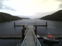 ./images/calvert/dock/20150202/dock20150202_144502.jpg